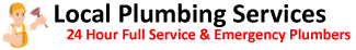 Hurdle Mills Plumbers